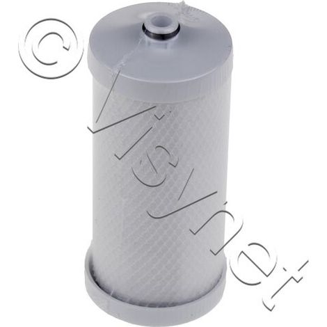 Filtre à eau (1/2)
