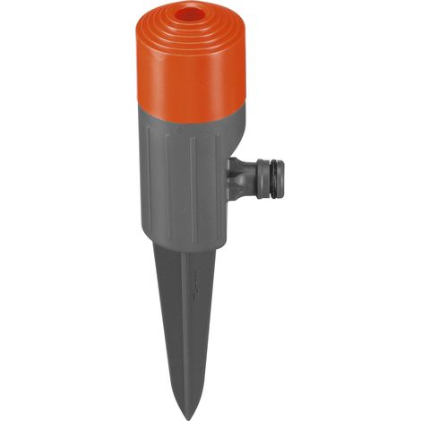 GARDENA Irrigatore a spruzzo Fox Classic (1951-20) (1/2)