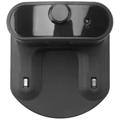 Station de charge pour iRobot Roomba Sweeter E5 E6 I1 I3 I4 I6 I7 I8 - Pièces de rechange pour chargeur - Prise australienne (1/5)
