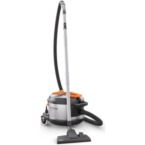 Nilfisk VP930 PRO HEPA S2 EU, Professioneller Gewerbesauger, HEPA-Filter