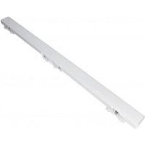 Traversa originale 882 mm - Frigorifero, congelatore - SMEG - 4354213