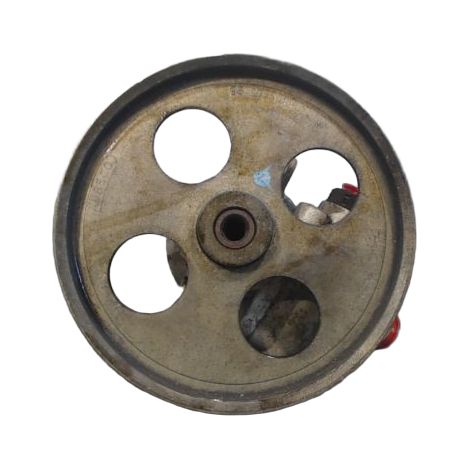[PRODUIT D'OCCASION] Pompe Direction Assistee PEUGEOT 306 Cabriolet 97-2002 ♻️ Ref Oe. 4007z2 - Garantie à vie (1/2)