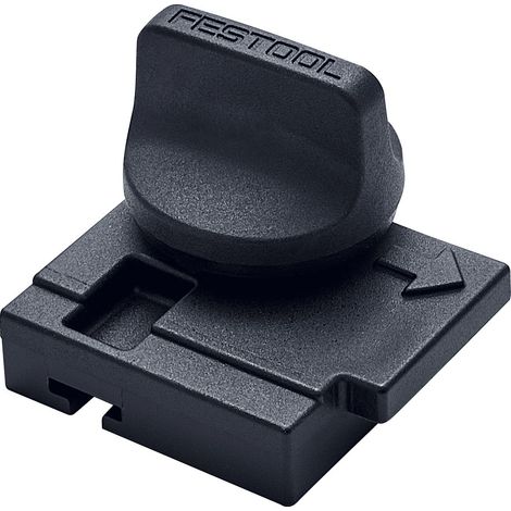 FESTOOL 491582 LIMIT STOP