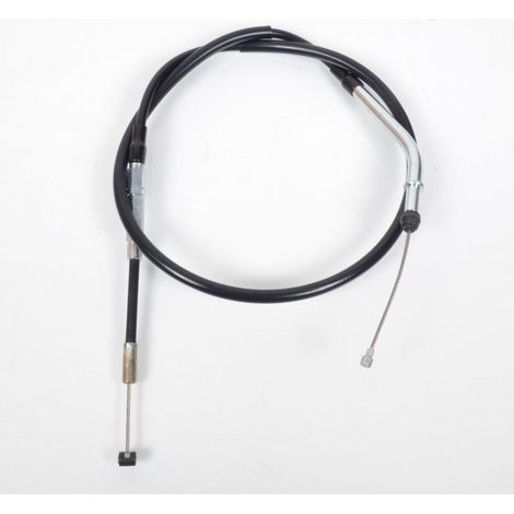 Câble d'embrayage pour Moto Suzuki 450 RMZ 2005 à 2007 04-0252 / (1/2)