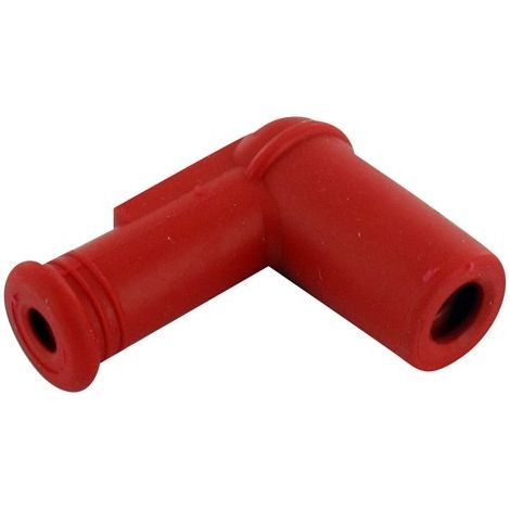 CONNECTEUR DE BOUGIE