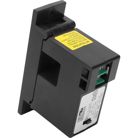 Wechselstromumsetzer 4–20 mA, Eingang 0–50 A AC, Gleichstromumwandlung, Transformator SZT15-SH-420E (1/5)