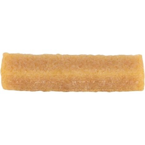 Nettoyage Abrasif Bâton de Colle Bande PonçAge Tambour Nettoyant Papier Verre Gomme pour Ponceuse à Disque C