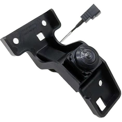 7088038200 Cámara Panorámica Avant à 360 Grados Geely Tugella Tugella S Phev EPro DNL-5 (1/5)