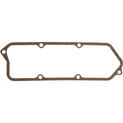 Joint de cache-culbuteurs 38012173 GRANITE R75729