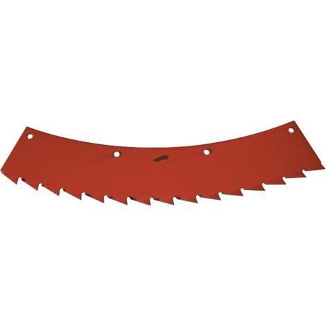 Sägemesser außen UNIVERSAL 66038Z