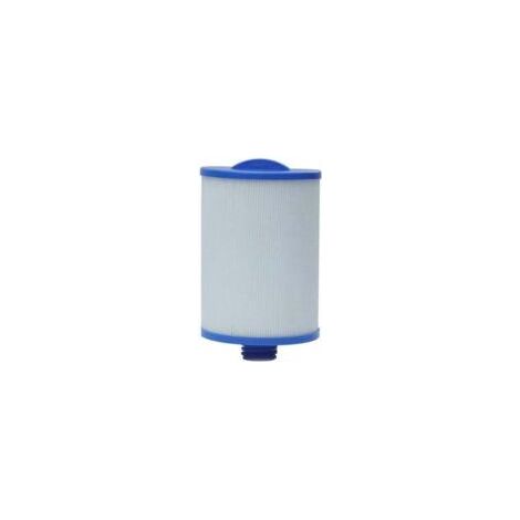 Cartouche Spa de Remplacement pour FI-lbur FC-0359 /Un-icel 6CH-940 /Pl-eatco PWW50P3 PWW50-P3 /WA-terway Plastics 817-0050 25252 378902 03FIL1400 Filtres (1/5)