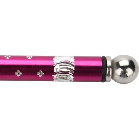 Couteau à Verre pour Épaisseur 3MM à 15MM Couleur Violet - KZQ (1/2)