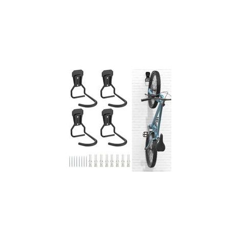 2 Pièces Boutons de Chasse d'eau de Remplacement 38mm, Bouton Poussoir Double de Rechange, WC Haute Pression de Pompage Universels Accessoires pour Chasse D'eau WC (1/5)