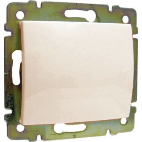 Copertura cieca VALENA avorio LEGRAND 774346