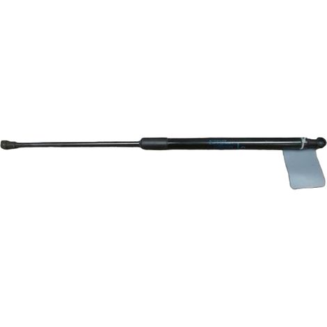 [PRODUIT D'OCCASION] Verin Hayon D RENAULT Megane ♻️ Ref Oe. 904515874r - Garantie à vie (1/2)