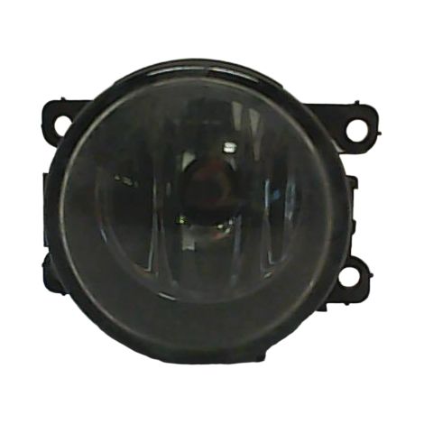 Phare Antibrouillard Avant Gauche RENAULT Megane [PRODUIT D'OCCASION]♻️8200074008
