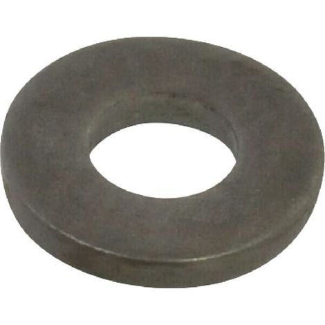 Scheibe D11-D25X3,5 KVERNELAND KK012906