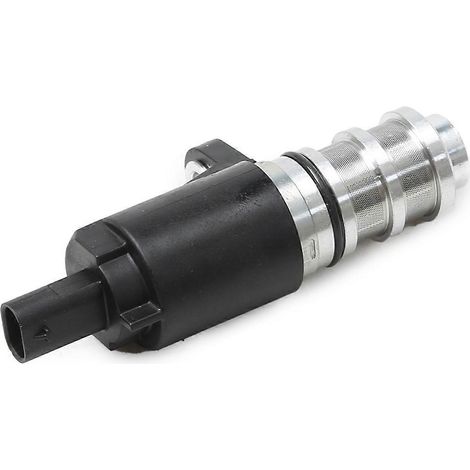 Hydraulikventil für den Hydrostößel des BMW-Motors (1/5)