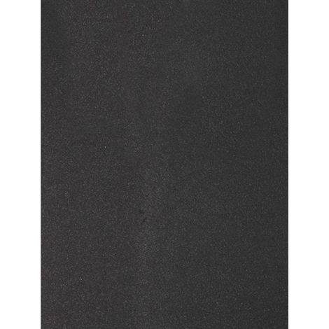 Tappetino Per Acquari Safe Plan 100X40 cm Amtra