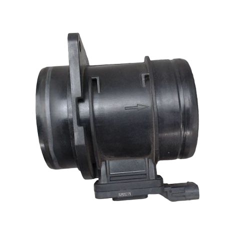 [PRODUIT D'OCCASION] Debitmetre Air VOLKSWAGEN Golf ♻️ Ref Oe. 04l906461b - Garantie à vie (1/2)