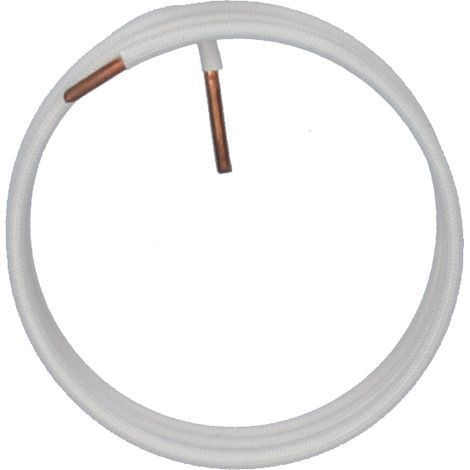 KS Tools - Bobine d’induction torsionnable,  L.750 mm - 500.8486