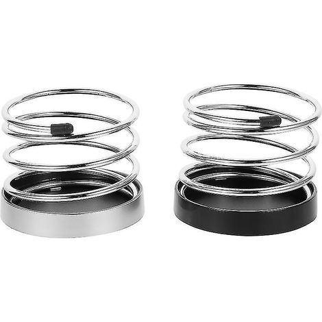 2 porte-gobelets pour voiture (1/3)
