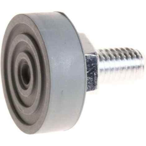 Pied pour Lave-linge BOSCH B/S/H 0067332