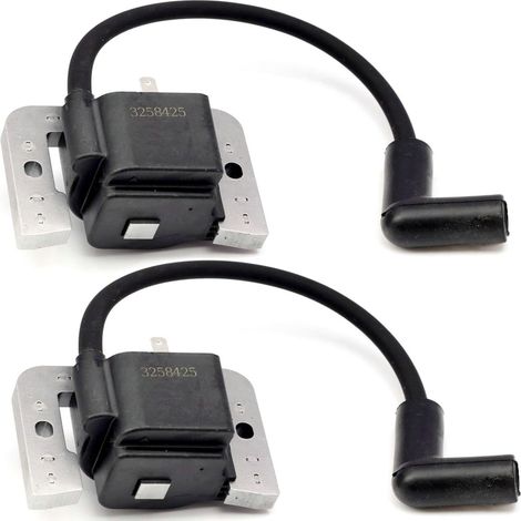 Bobina de encendido compatible 32-584-09-S 32-584-24-S 32-584-25-S - OTRO (1/3)