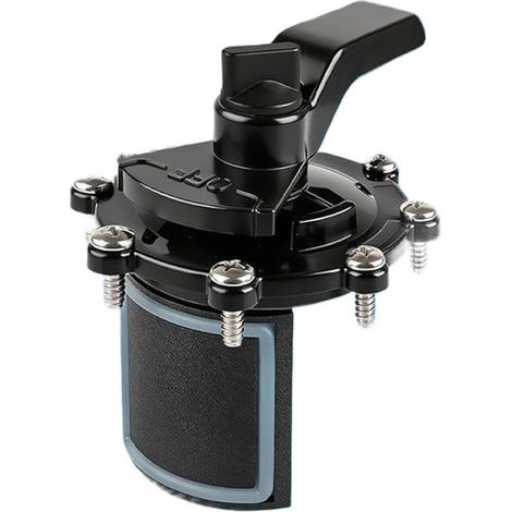 Kit de reconstruction de valve de piscine pour valves Jandy 2 ports 3 ports avec manettes d'inverseur et vis pour modèles de joints positifs Never Lube - 1 lot de réparation de systèmes CPVC (1/5)