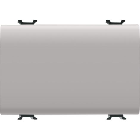 B-P 3M 1P NO 16A BEIGE GEWISS GW13181
