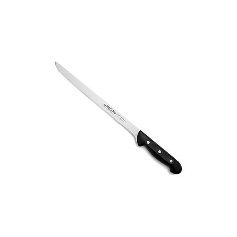 Couteau à jambon 24cm maître 151800/151200 arcos (1/3)