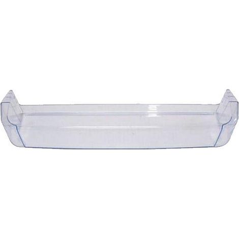 Balconnet intermédiaire à canettes pour Réfrigérateur ARTHUR MARTIN 2425181035