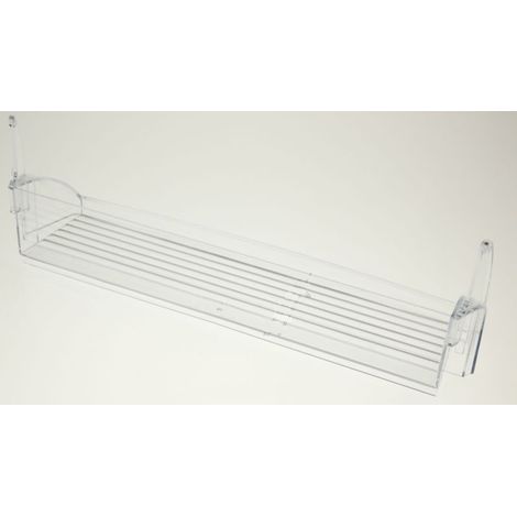 Flaschenhalter für Kühlschrank AEG 2092502075