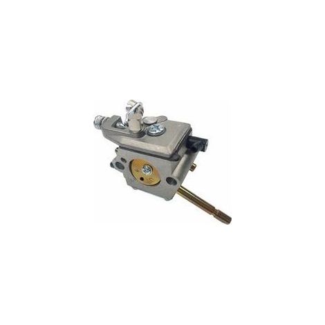 Stihl Fs160 Fs180 Fs220 Fs220 Fs280 Fs290 Debroussailleuse Remplacement Du Carburateur Zama (1/3)