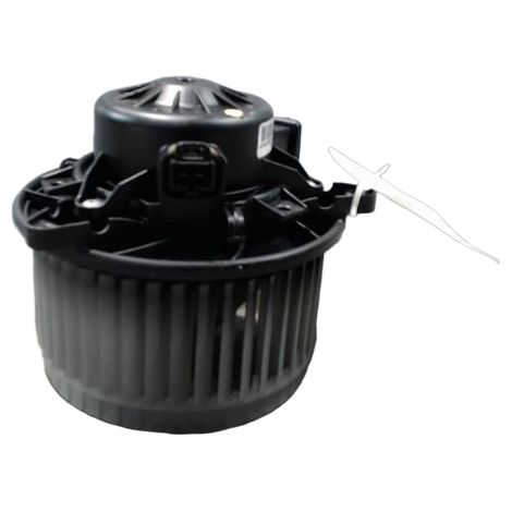 [PRODUIT D'OCCASION] Moteur Ventilateur Chauffage OPEL Insignia ♻️ Ref Oe. 13263279 - Garantie à vie (1/4)