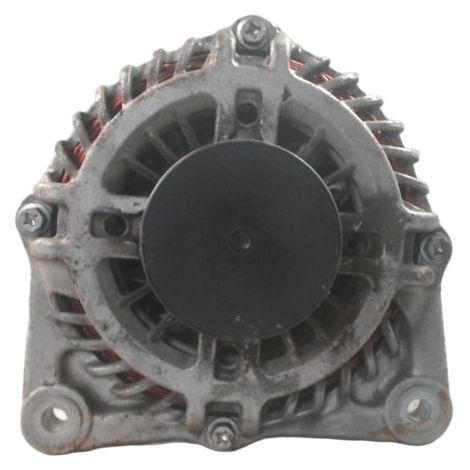 [PRODUIT D'OCCASION] Alternateur NISSAN Juke ♻️ Ref Oe. 23100bv80aex - Garantie à vie (1/2)