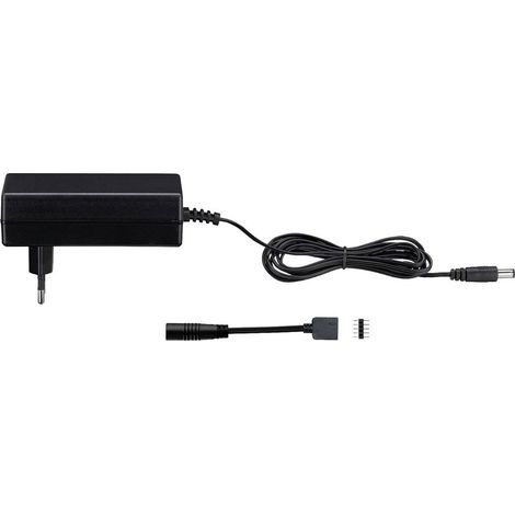 Paulmann 79837 Power Supply Unità di alimentazione 230 V 1 pz. (1/4)