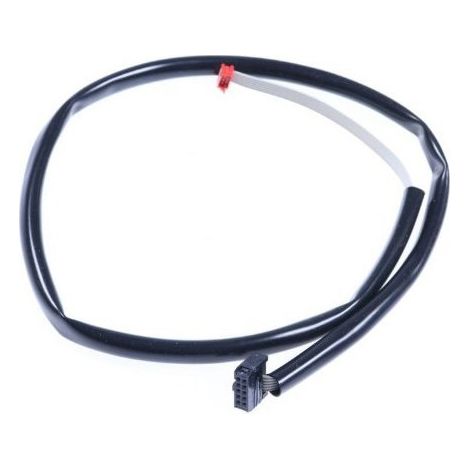 ADAPTATEUR CABLE DE LIAISON POUR HOTTE ELICA - Q795651