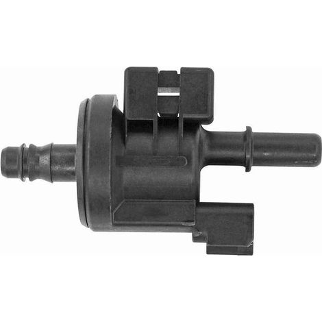Soupape, filtre à charbon actif VEMO V25-77-0088 FORD 5 194 846 CU5A 9G866 AA