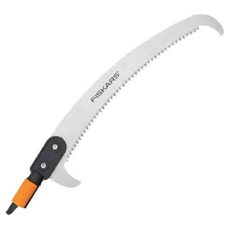 SEGHETTO FISKARS 'QUIKFIT' 360 mm