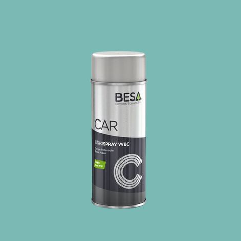 Bombe de Peinture RAL Effect 730-4  Brillant