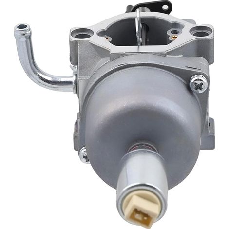 Carburateur Briggs & Stratton 594593 591731 – Puissance 14.5‑21HP – Parfait pour tondeuse autoportée