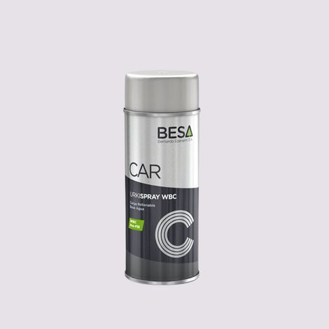 Bombe de Peinture RAL Effect 160-2  Mat