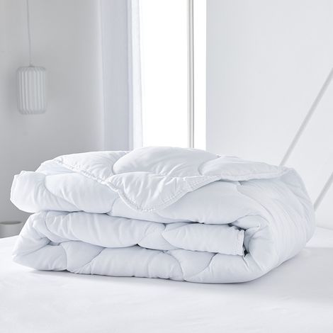 Couette d'hiver Essential, 240 x 220 cm (1/2)