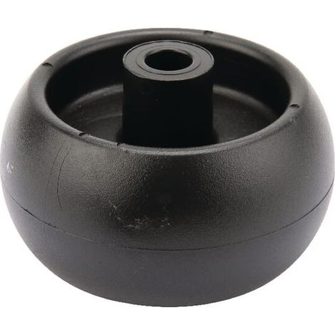 Roue SNAPPER 1714760SM