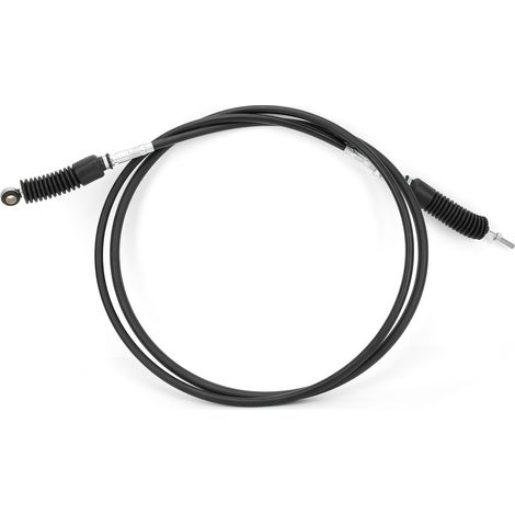 Câble de changement de vitesse bas moto 54010-1124, remplacement pour KAWASAKI MULE 3010 2007 et antérieurs (1/5)