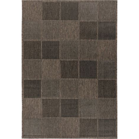 Tapis splash 400 - 120 x 170 cm (1/4)