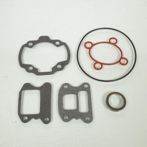 motordichtung p2r für roller peugeot 50 speedfight 2 2000 bis (1/4)