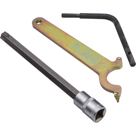 Kit di bloccaggio della messa in fase del motore per BMW Mini B38 B48 B58 (1/4)