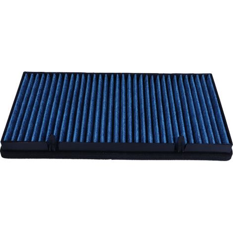 MAXGEAR 26-1837 Filtre d'habitacle Filtre à charbon 7701050319 (1/3)